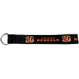 Cincinnati Bengals  Lanyard Key Chain