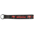 Tampa Bay Buccaneers  Lanyard Key Chain