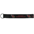 Arizona Cardinals  Lanyard Key Chain