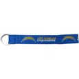 San Diego Chargers Lanyard Key Chain