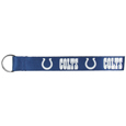Indianapolis Colts  Lanyard Key Chain