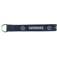 Dallas Cowboys  Lanyard Key Chain