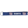 New York Giants Lanyard Key Chain