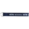 Seattle Seahawks Lanyard Key Chain