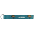 Jacksonville Jaguars  Lanyard Key Chain