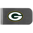 NFL Bottle Opener Money Clips, Logo