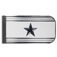 Dallas Cowboys MVP Money Clip