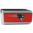 MVP Money Clip