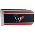 Houston Texans MVP Money Clip