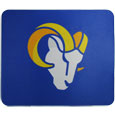Los Angeles Rams Mouse Pads