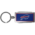 Buffalo Bills Multi-tool Key Chain, Logo