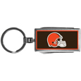 Cleveland Browns Multi-tool Key Chain, Logo