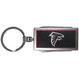Atlanta Falcons Multi-tool Key Chain, Logo