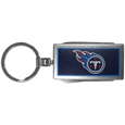 Tennessee Titans Multi-tool Key Chain, Logo
