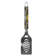 Green Bay Packers Spatula with Mossy Oak Camo