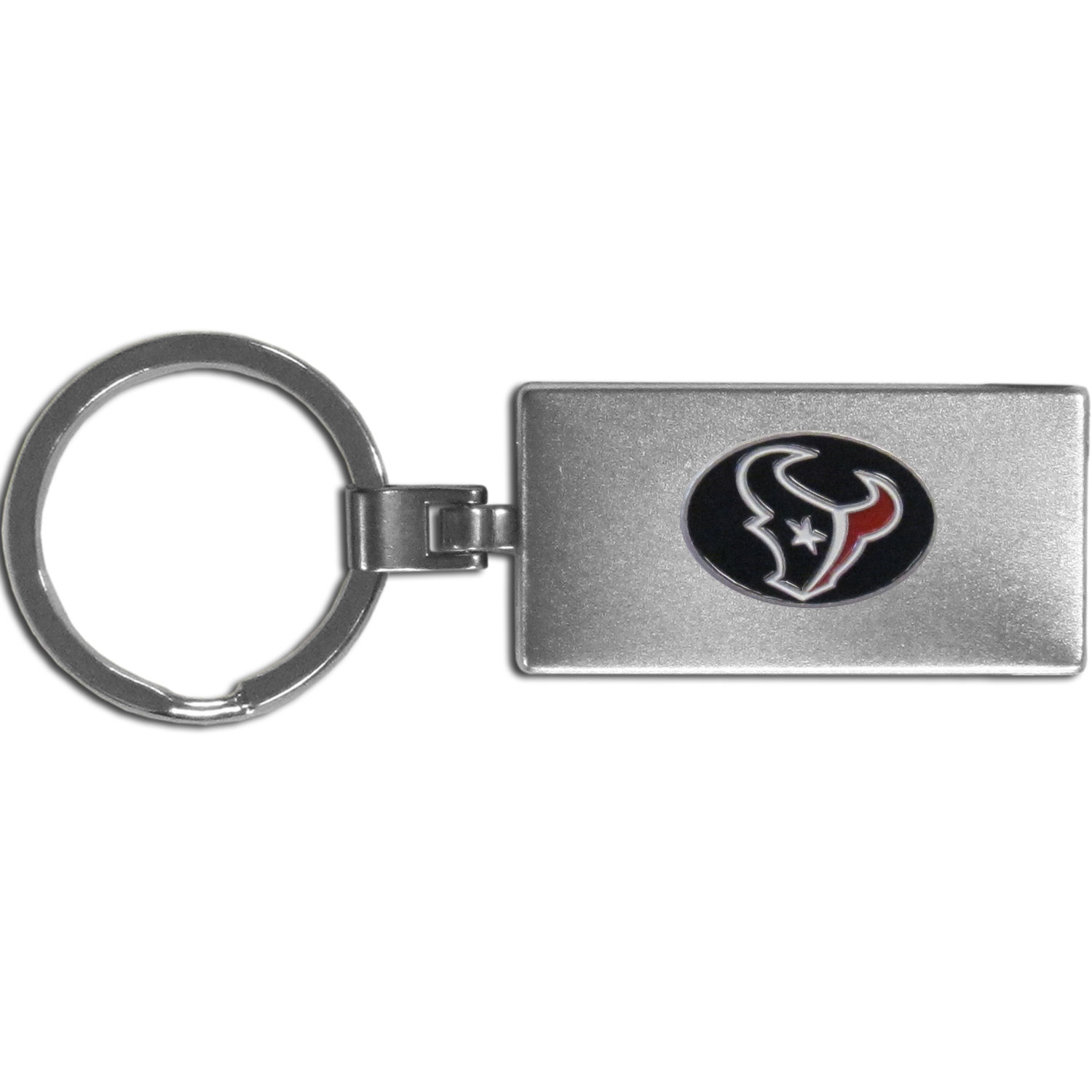 Houston Texans Multi-tool Key Chain    