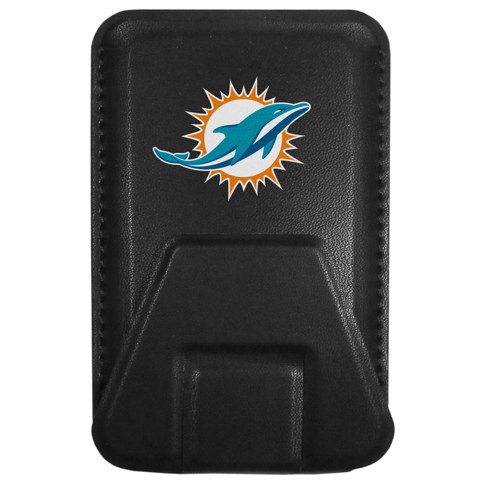 Magnetic Phone Wallet