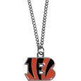 NFL Chain Necklaces