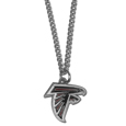 Chain Necklaces