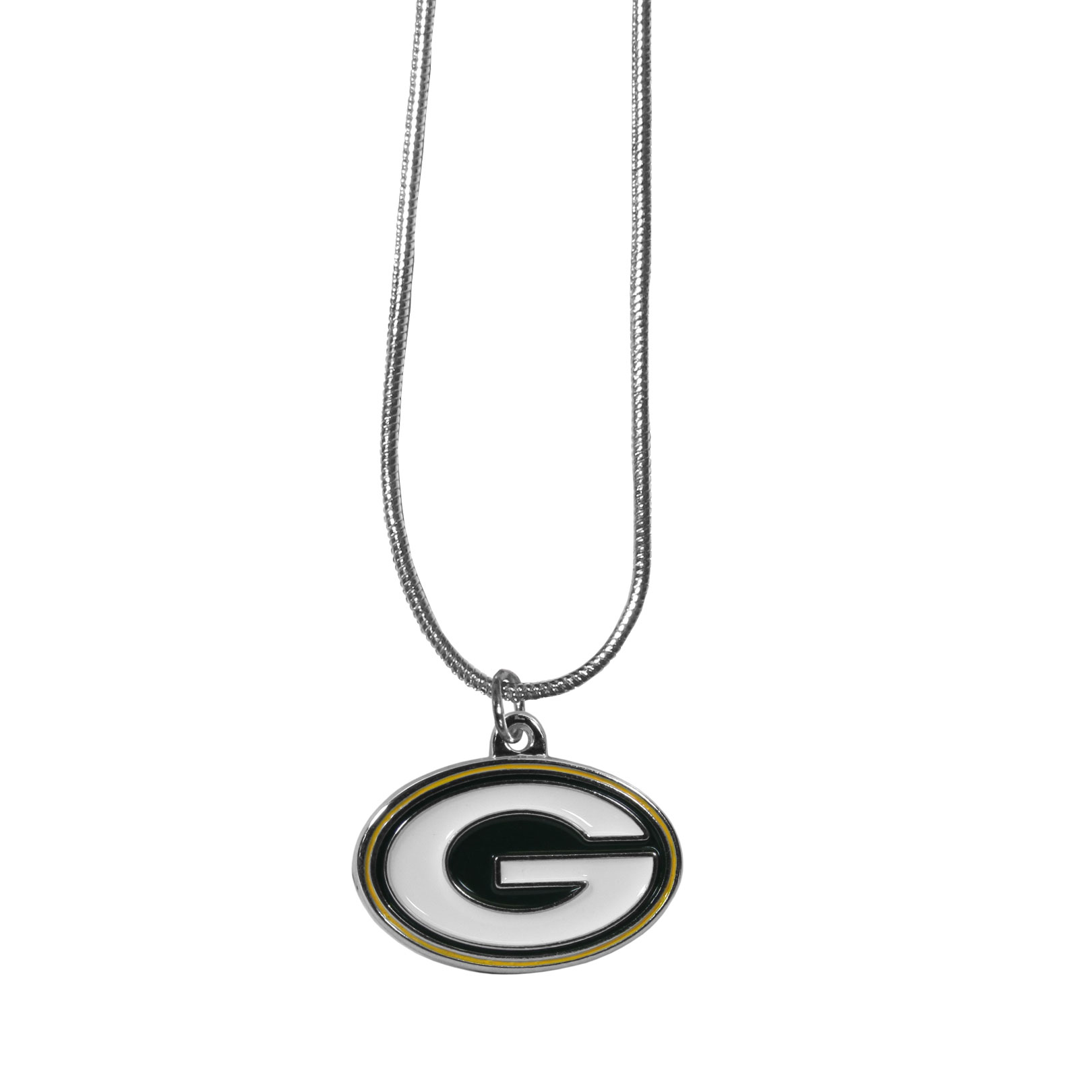 Snake Chain Necklaces