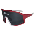 Arizona Cardinals Navigator Shield Sunglasses