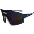 Dallas Cowboys Navigator Shield Sunglasses