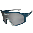 Philadelphia Eagles Navigator Shield Sunglasses