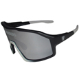 Las Vegas Raiders Navigator Shield Sunglasses