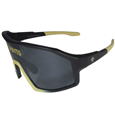 New Orleans Saints Navigator Shield Sunglasses