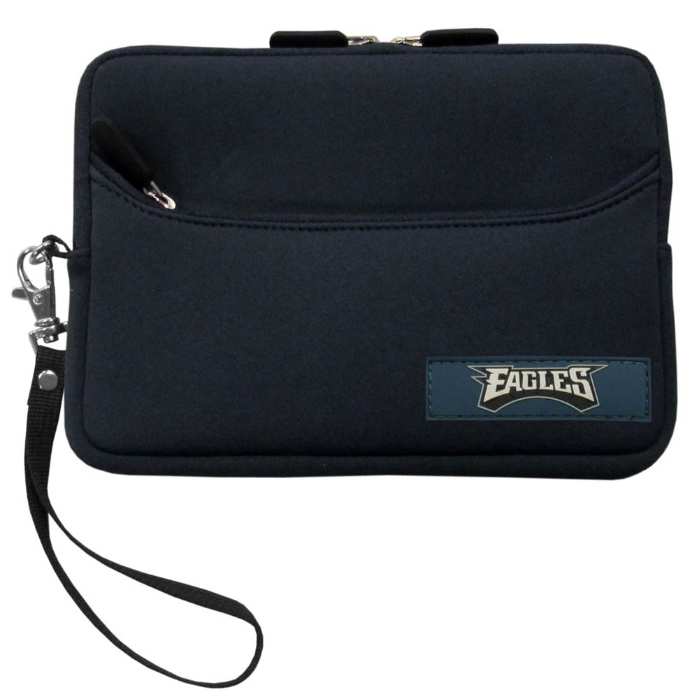 Philadelphia Eagles Neoprene eReader Case    