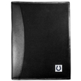 Indianapolis Colts Leather and Canvas Padfolio