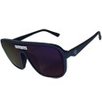 Dallas Cowboys Aviator Shield Sunglasses