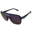 Tennessee Titans Aviator Shield Sunglasses