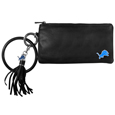 NFL Leather Women