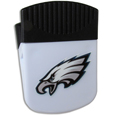 Philadelphia Eagles Chip Clip Magnet With Bottle Opener