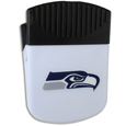 NFL Clip Magnets
