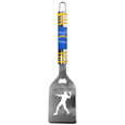 Los Angeles Chargers Tailgater Spatula