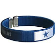 Fan Bracelets