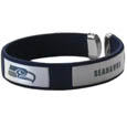 NFL Fan Bracelets