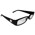 Pittsburgh Steelers Printed Reading Glasses, +1.75