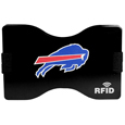 Buffalo Bills RFID Wallet