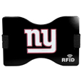 New York Giants RFID Wallet