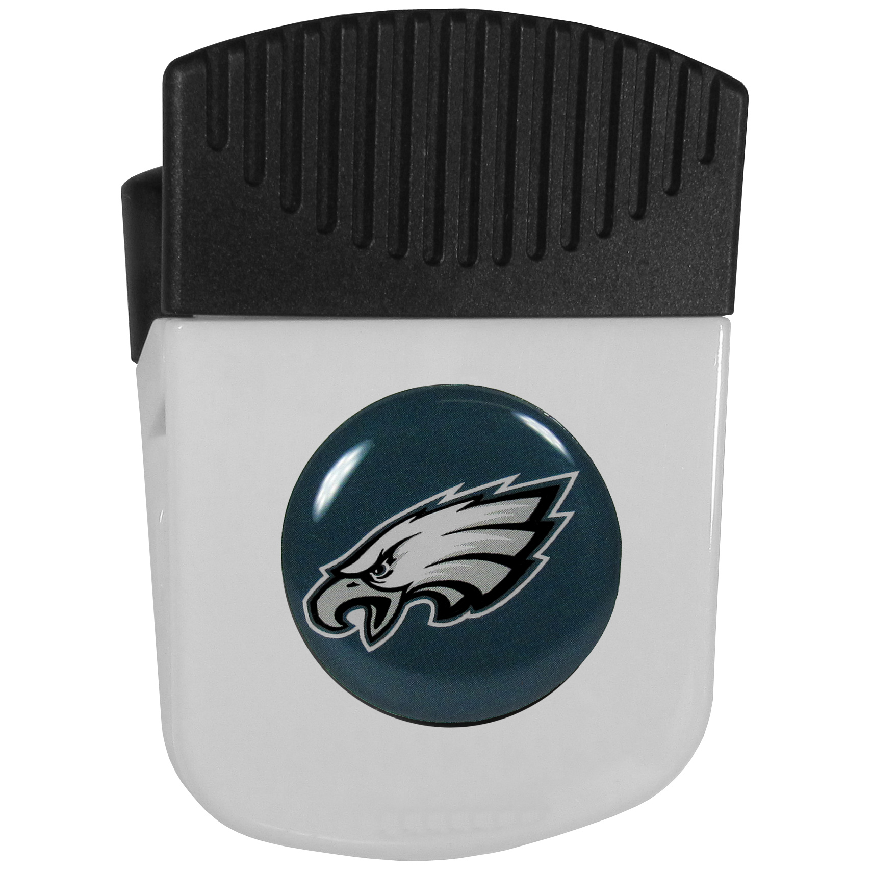 Philadelphia Eagles Clip Magnet    