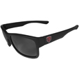 Chicago Bears Cove Sunglasses