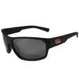 Cincinnati Bengals Cove Sunglasses