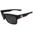 Cleveland Browns Cove Sunglasses