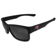 Tampa Bay Buccaneers Cove Sunglasses