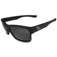 Arizona Cardinals Cove Sunglasses