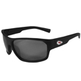 Kansas City Chiefs Cove Sunglasses