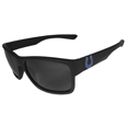 Indianapolis Colts Cove Sunglasses